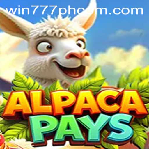 Discover the Thrilling World of AlpacaPays with Win777PH