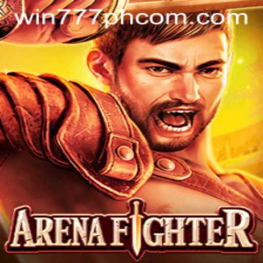 Exploring ArenaFighter: A New Era in Multiplayer Gaming