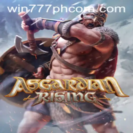 Discover the Enchanting World of AsgardianRising: Unleashing Your Inner Norse Hero with Win777PH