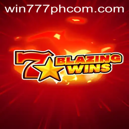 Discover the Thrilling World of BlazingWins: A New Gaming Sensation
