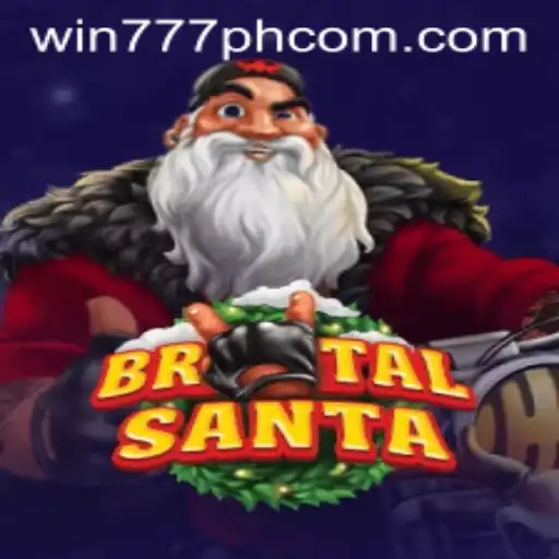 BrutalSanta: A Thrilling Gaming Experience with Win777PH