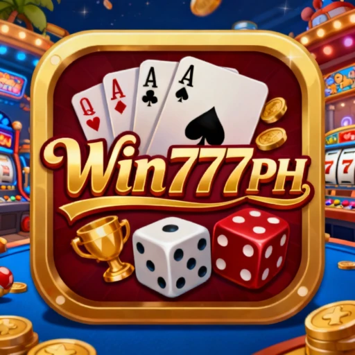 Win777PH