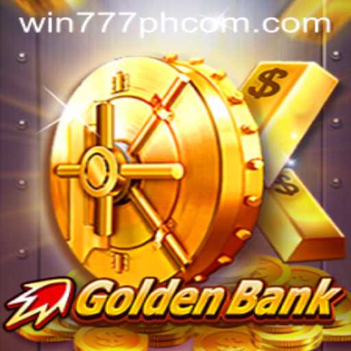 Discover the Thrilling World of CrazyGoldenBank and Tips for Winning with Win777PH