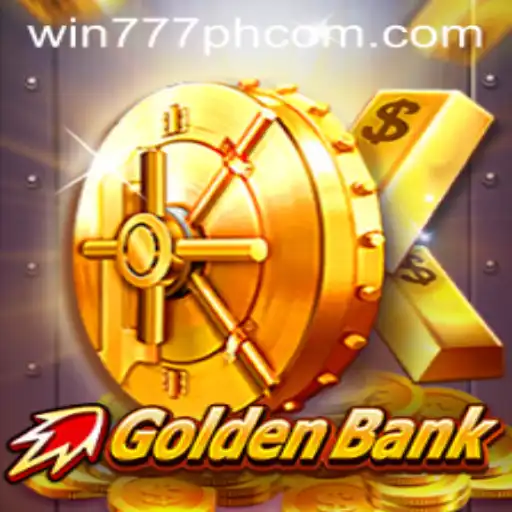 Discover the Thrilling World of CrazyGoldenBank and Tips for Winning with Win777PH