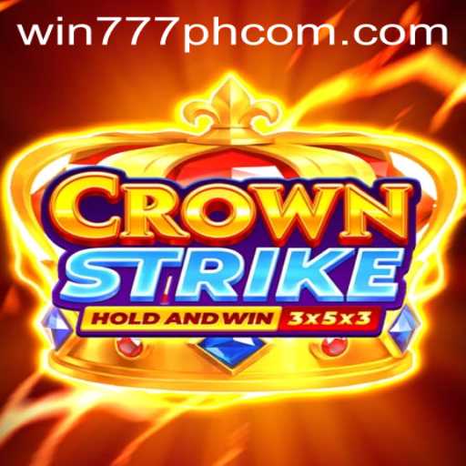Crownstrike: A Comprehensive Exploration of the Game