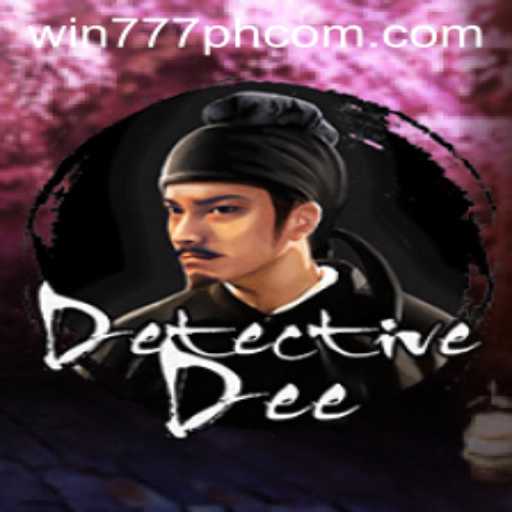 Exploring the Intricacies of DetectiveDee: A Modern Gaming Sensation