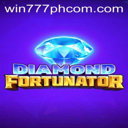 Discover DiamondFort: A Thrilling Adventure with Win777PH