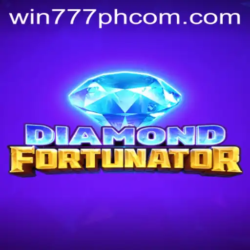 Discover DiamondFort: A Thrilling Adventure with Win777PH