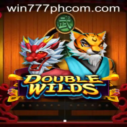 Mastering DoubleWilds: Win777PH's Exciting New Adventure