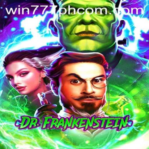 Exploring the Thrilling World of DrFrankenstein: A New Game Sensation