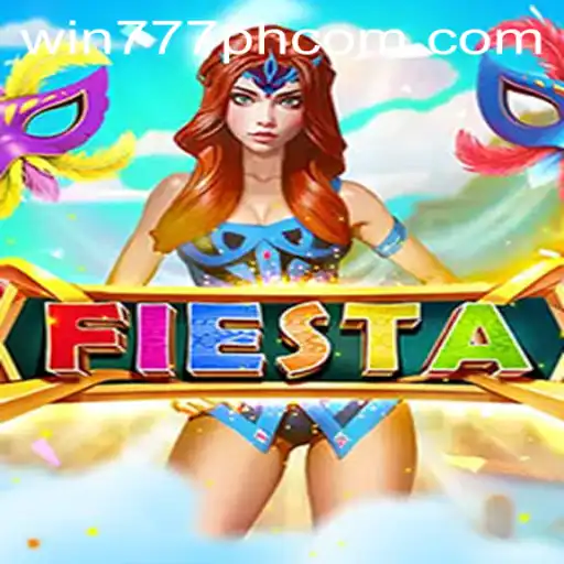 Exploring Fiesta: An Innovative Gaming Phenomenon with Win777PH