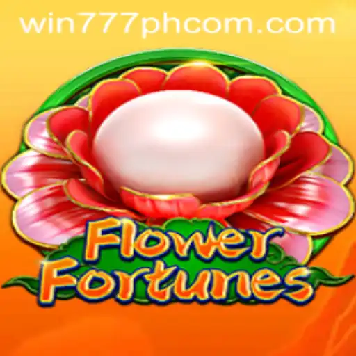 The Blossoming World of FlowerFortunes: A Guide to Winning with Win777PH