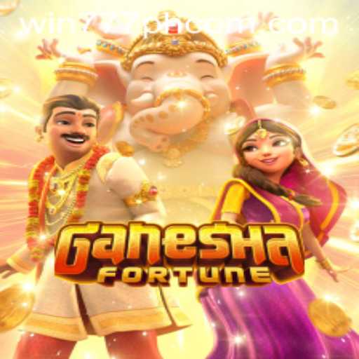 Exploring the Magic of GaneshaFortune and the Thrill of Win777PH