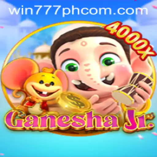Exploring GaneshaJr: A Unique Gaming Experience with a Winning Edge
