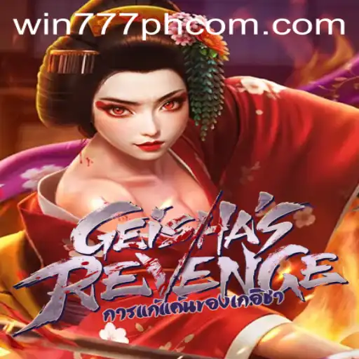 Unveiling GeishasRevenge: An In-Depth Look at the Game Enchanting Players Worldwide