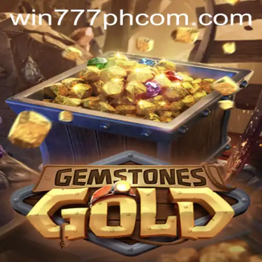 Discover the Exciting World of GemstonesGold with Win777PH