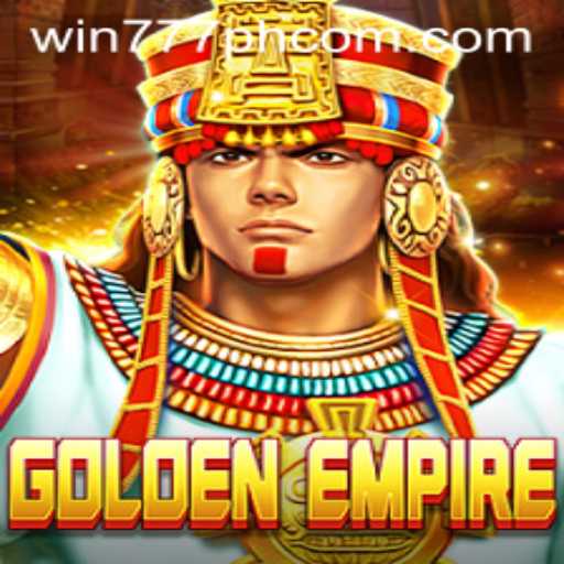 GoldenEmpire: A New Era of Gaming with Win777PH
