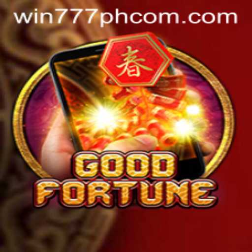 Discovering the Excitement of GoodFortuneM: A Closer Look