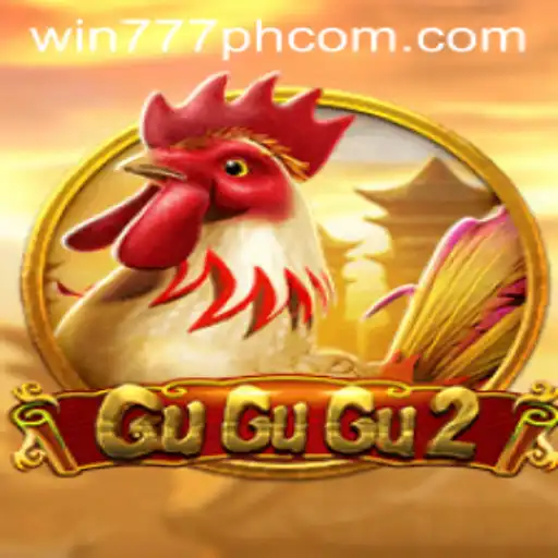 GuGuGu2: A Thrilling Casino Adventure with Win777PH