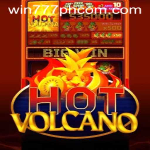 Exploring the Exciting World of HotVolcano: The Newest Sensation in Online Gaming