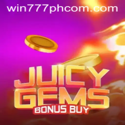 Exploring the Enchanting World of JuicyGemsBonusBuy