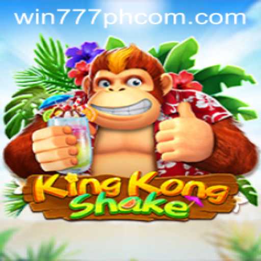 Exploring the Exciting World of KingKongShake: Gameplay, Rules, and Current Dynamics