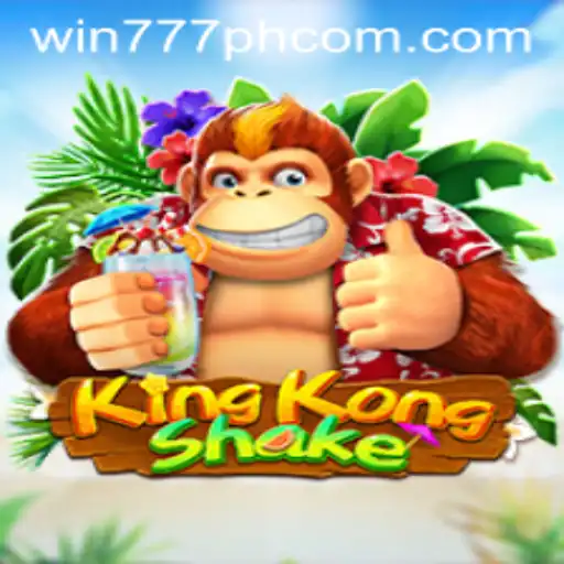 Exploring the Exciting World of KingKongShake: Gameplay, Rules, and Current Dynamics