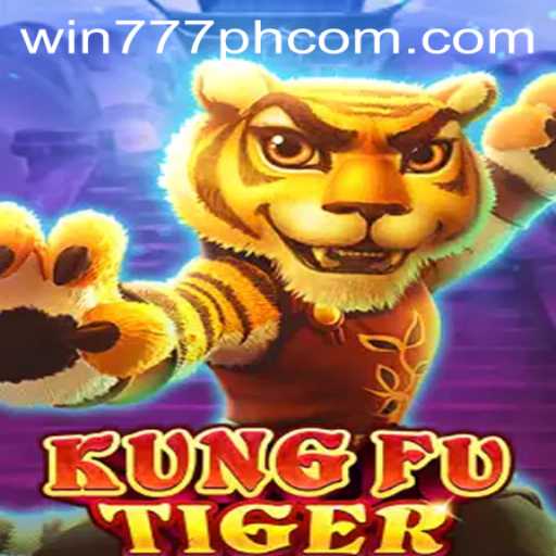 Discover the Thrilling World of KungFuTiger and Win777PH