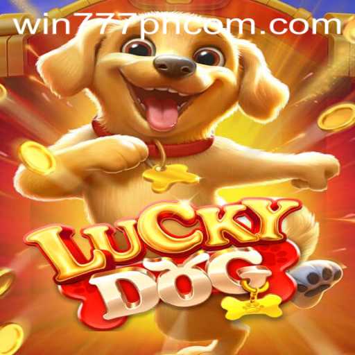 Explore the Exciting World of LuckyDog: A Comprehensive Guide to Win777PH