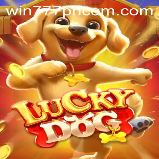 Explore the Exciting World of LuckyDog: A Comprehensive Guide to Win777PH