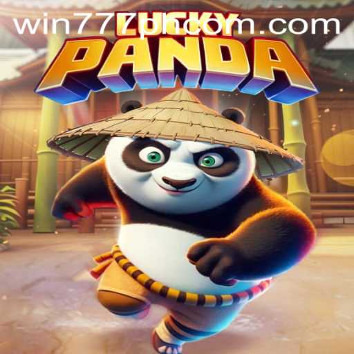 Unveiling the Excitement of LuckyPanda: Your Gateway to Winning with Win777PH