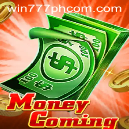 Unveiling MoneyComing: The Thrilling World of Win777PH