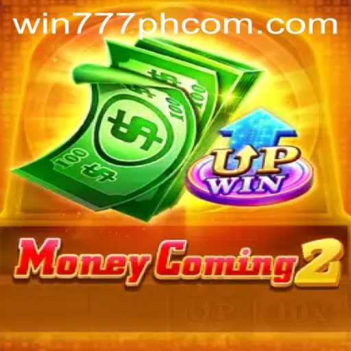 Exploring MoneyComing2: The Thrilling Gaming Experience of Win777PH