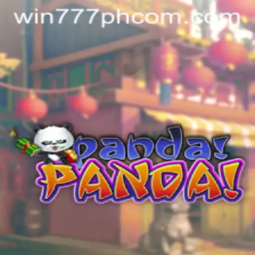 Exploring the Exciting World of PandaPanda: A Game with Win777PH Features