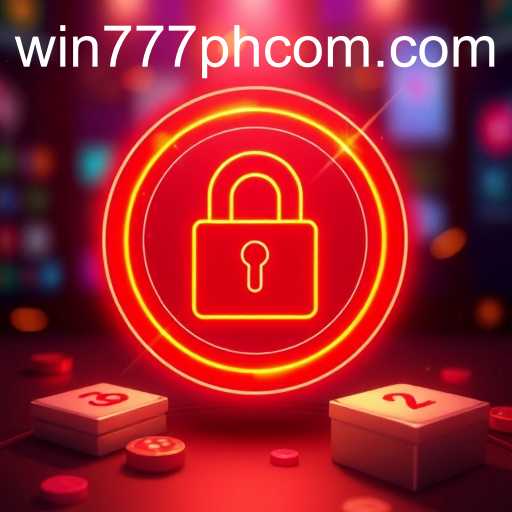 Understanding the Importance of Privacy Policy with Win777PH