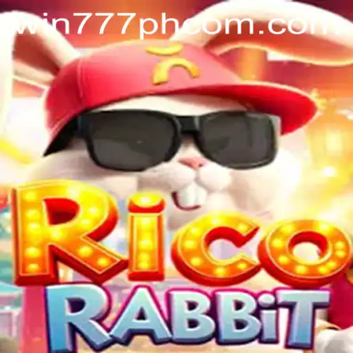 Discover the Exciting World of RicoRabbit: Navigating Play and Strategy with Win777PH