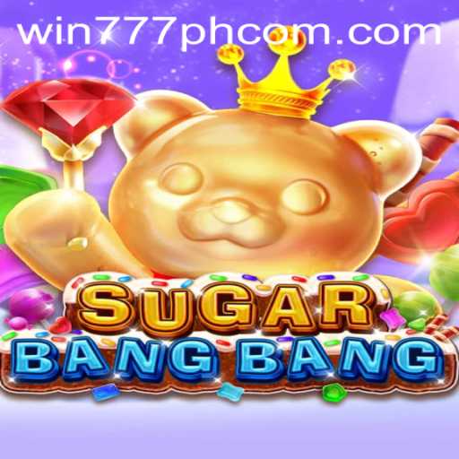 Unveiling SUGARBANGBANG: The Exciting World of Gaming with Win777PH