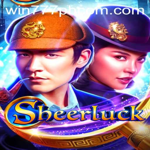 Discover the Thrilling World of Sheerluck: A Game of Mystery and Reward