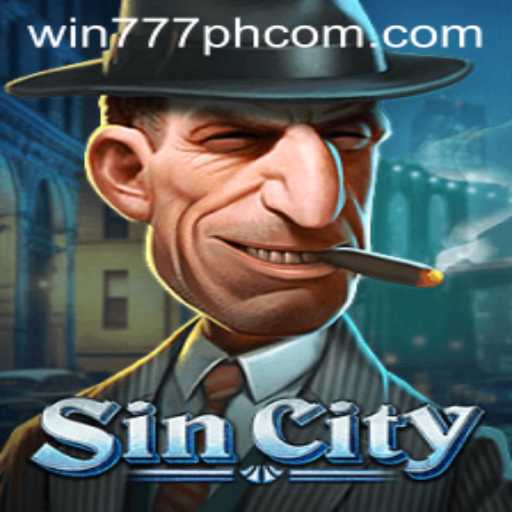 Unveiling SinCity: A Comprehensive Guide to the Thrilling Game Experience