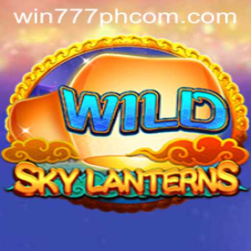 Explore the Enchanting World of SkyLanterns: A Guide to Winning with Win777PH