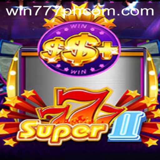Exploring the World of Super777II: A Premier Gaming Experience