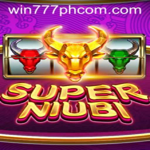 Discovering SuperNiubi: A Dynamic Gaming Experience with Win777PH