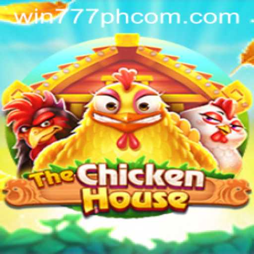 Exploring The Exciting World of TheChickenHouse with Win777PH