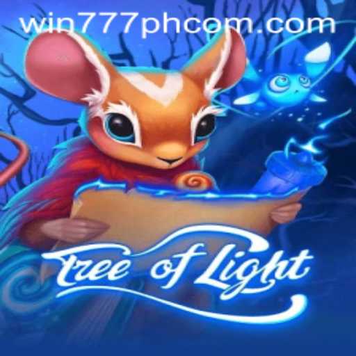 Journey through the Enchanting World of TreeofLight: A Game that Dazzles