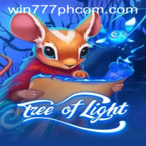 Journey through the Enchanting World of TreeofLight: A Game that Dazzles