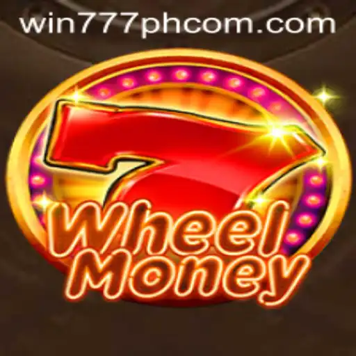 Discover the Thrills of WheelMoney: Winning Big with Win777PH