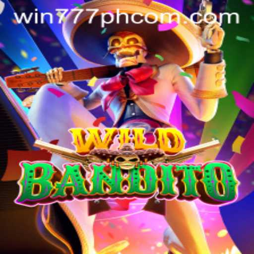 Discover the Thrills of WildBandito: A Captivating Gaming Experience