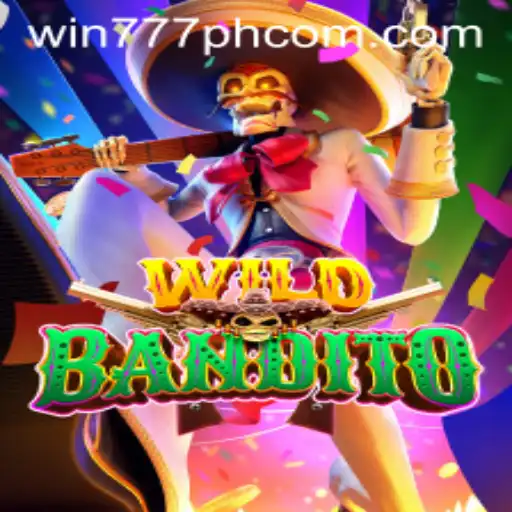 Discover the Thrills of WildBandito: A Captivating Gaming Experience