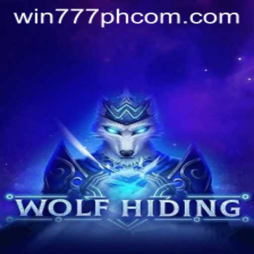 Discover the Thrilling World of WolfHiding: The Game Taking the World by Storm