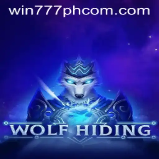 Discover the Thrilling World of WolfHiding: The Game Taking the World by Storm